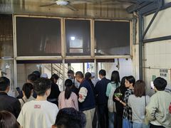 -正宗杨记普洱酸醋米线(总店)
