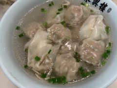 -耿福兴(罍街店)