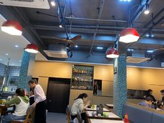 -華歡冰室-WahFoon(吉大店)