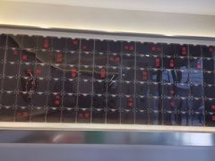 -炖物24章·顺时轻养茶(杭州保利时光里店)