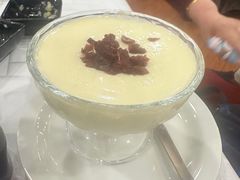 -新侨三宝乐西餐厅(崇文门店)