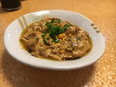 -小郭私房菜·海肠捞饭店(学士街店)