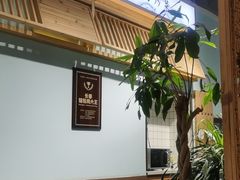 -东方肉馆(文庭雅苑店)