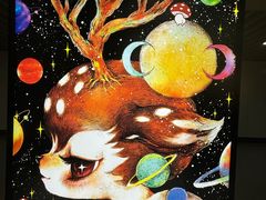 -东方体育中心(地铁站)