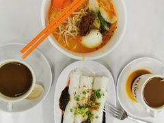 -Killiney Kopitiam(基利尼路67号店)