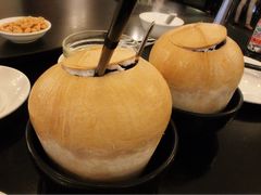 iphone_upload_pic-无招牌海鲜餐厅(怡丰城店)