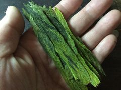 -豫园湖心亭茶楼