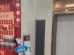 -佛山中大口腔医院·市二级口腔专科医院