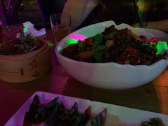 -爱啤精酿·民谣酒馆(滨江店)