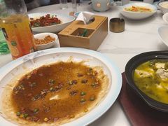 -玲珑阁昆山菜(锦溪店)