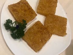 -广东胜利宾馆西关粤中餐厅