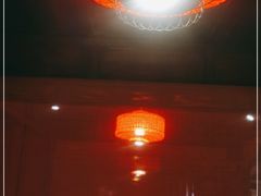 -兰溪小馆(东直门簋街店)