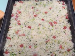 -沈家花园如皋菜(君御豪庭店)