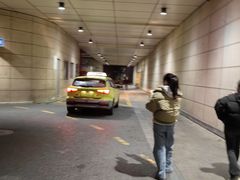 -好乐迪KTV(紫荆广场店)