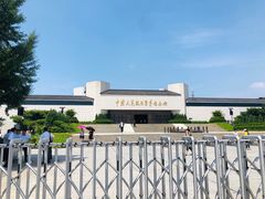 门面-卢沟桥文化旅游区