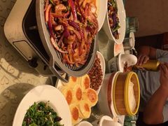 -大鸭梨(天通西苑店)