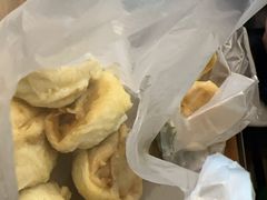 -牛街洪记小吃店(牛街店)