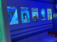 -移动谜城·大笨象密室逃脱(五棵松店)