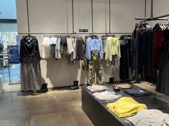 -URBAN REVIVO(荟聚中心店)