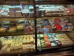 -申德勒食品(宾都苑店)