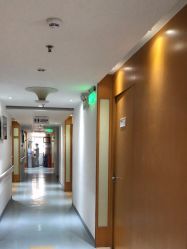 点击看大图 -深圳美莱医疗美容医院