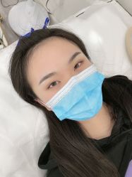 -久匠·纹眉纹绣半永久