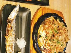 -胜代日本料理(云程巷小区店)