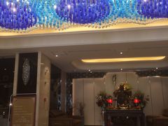 -水晶之星洗浴温泉汗蒸