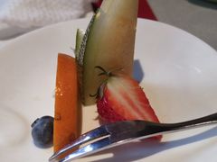 -芙蓉堂(武汉天地店)