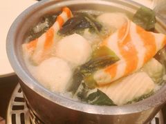 -常州武进九洲喜来登酒店