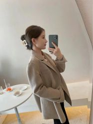 -丝语萱形象