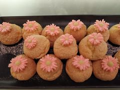 -福建鲤鱼洲酒店