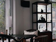 -花迹(富春江东街店)