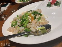 -西双版纳洲际度假酒店-曼霖轩中餐厅