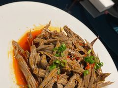 -徐记海鲜(汉城湖|太奥店)