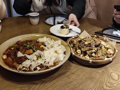 -那时新疆·若羌(经纬汇店)