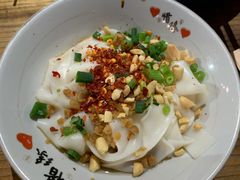 -盟重烧烤(高正街店)
