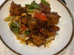 -同乐轩