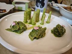 -钦善斋(武侯祠店)