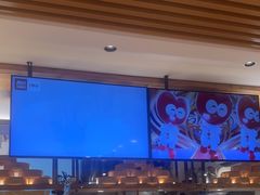 -西贝(南开大悦城店)