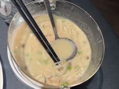 -广舟(千禧店)