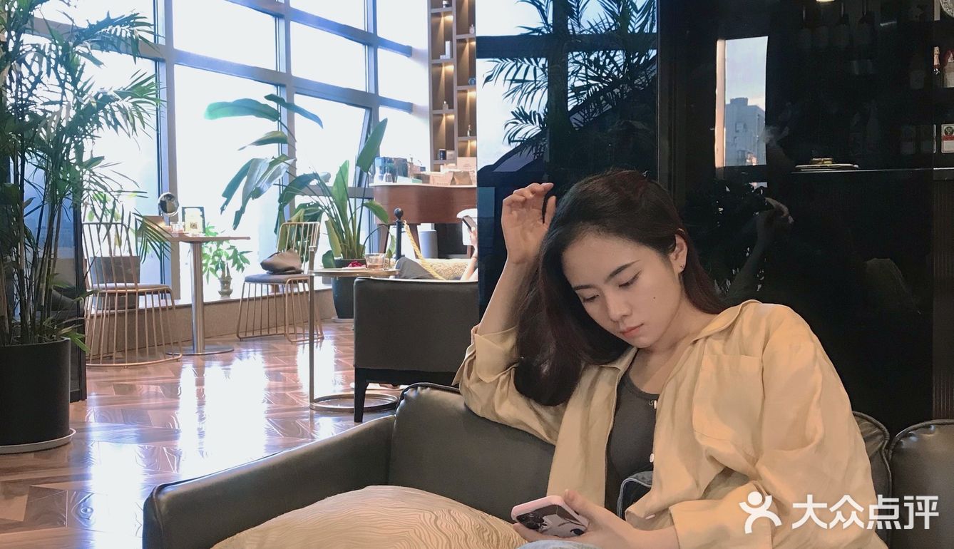 南京超赞纯正巴厘岛精油SPA之旅