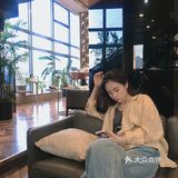 南京超赞纯正巴厘岛精油SPA之旅