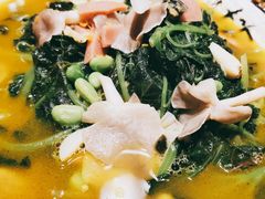 -梁溪河畔·吉府花园(南长街南下塘店)