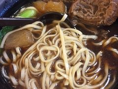 -李先生牛肉面大王(广渠门内店)