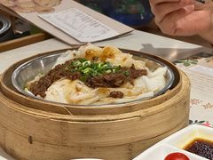 -隆隆金大茶楼(明珠广场店)