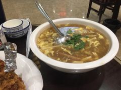 -邢家锅贴老店·非遗·开封菜(金明广场店)