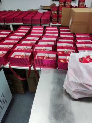 -觅糖派对·宝宝宴生日宴一站式派对策划(河西店)