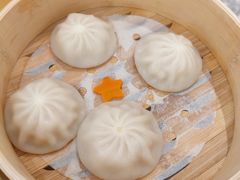 -弄堂小笼包(天津南开大悦城店)