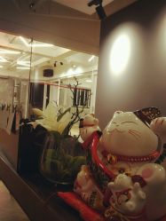 -文E范儿ZUMBA尊巴舞蹈